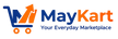 MayKart - Home