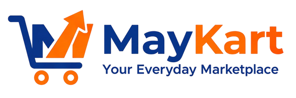 MayKart