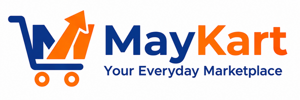 MayKart